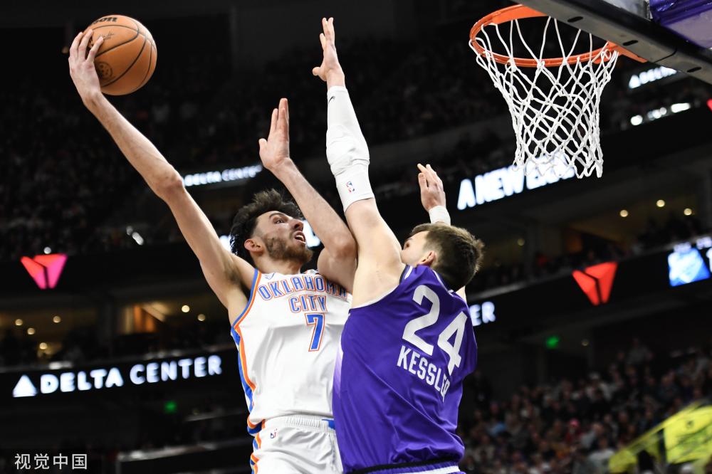 去了关键的 去了关键的