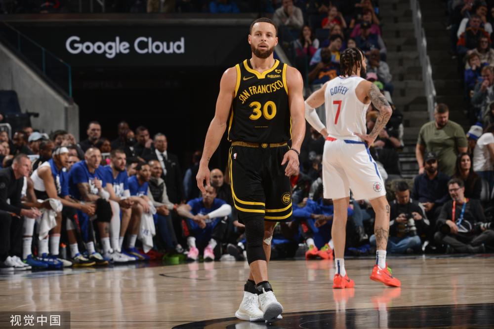 多次出现失 多次出现失