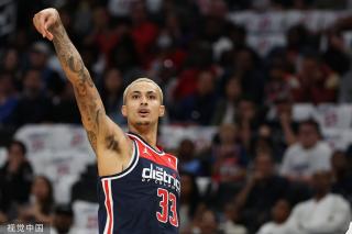 热刺队的防 热刺队的防