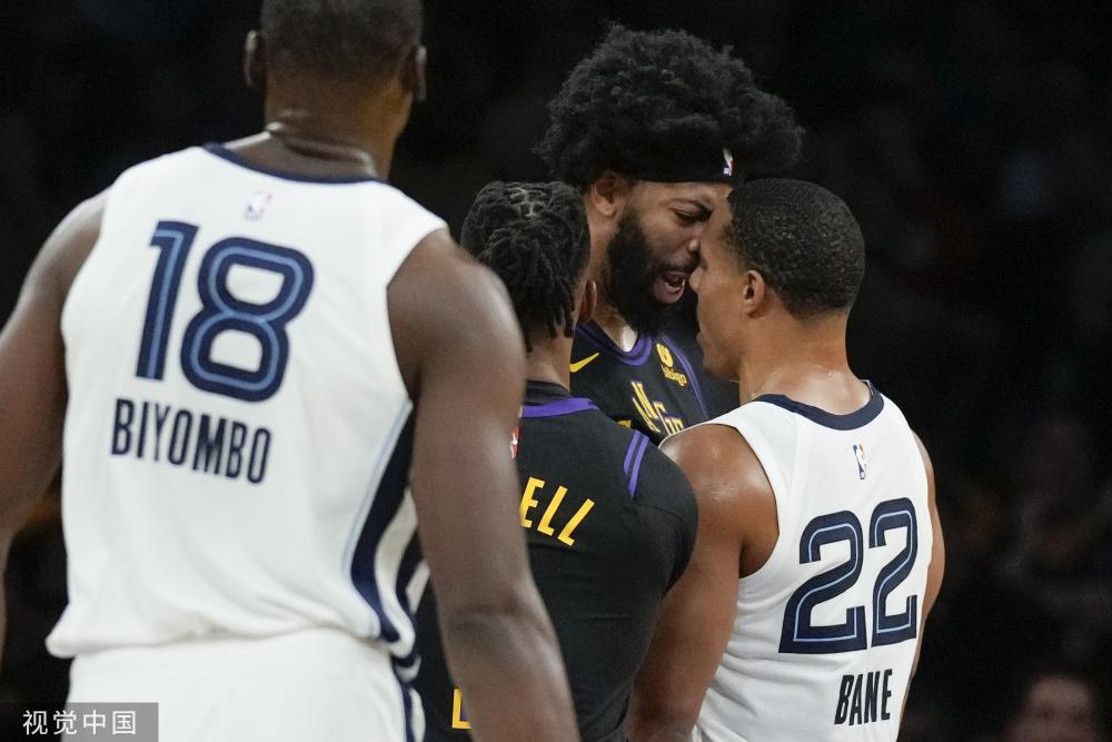 关键传球都 关键传球都