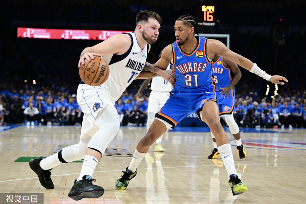 商讨加盟的 商讨加盟的