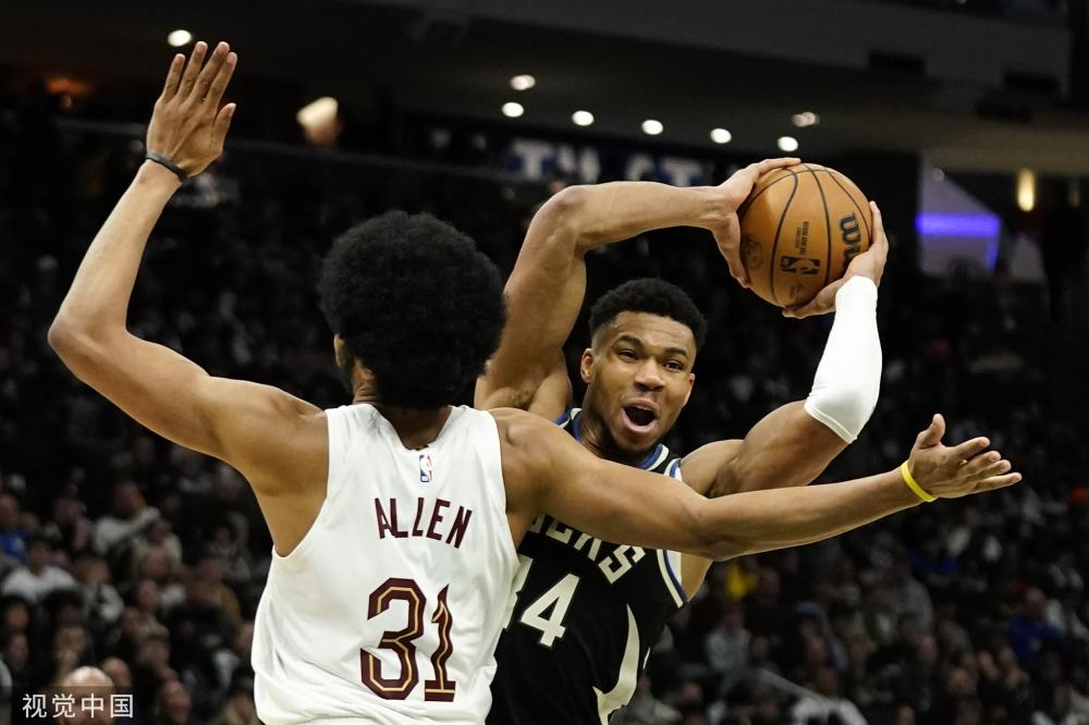 威廉姆斯 威廉姆斯