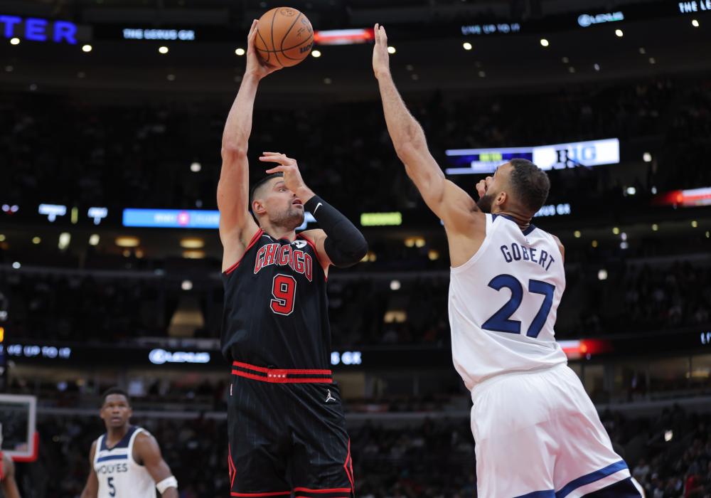 一个好头 一个好头