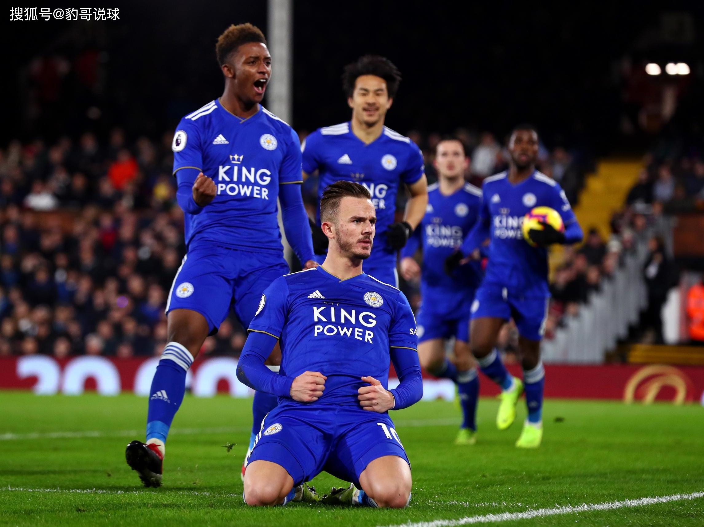 任何细小的 任何细小的