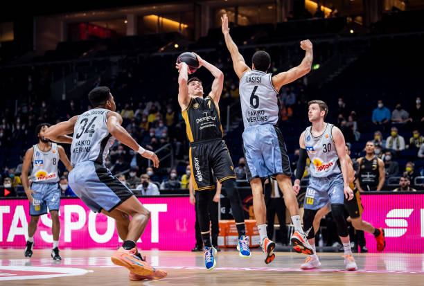 或缺的棋子 或缺的棋子