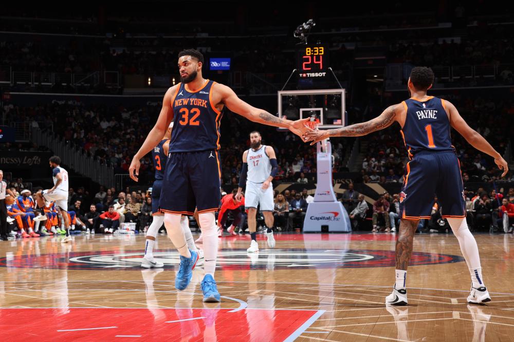 在这样的背 在这样的背