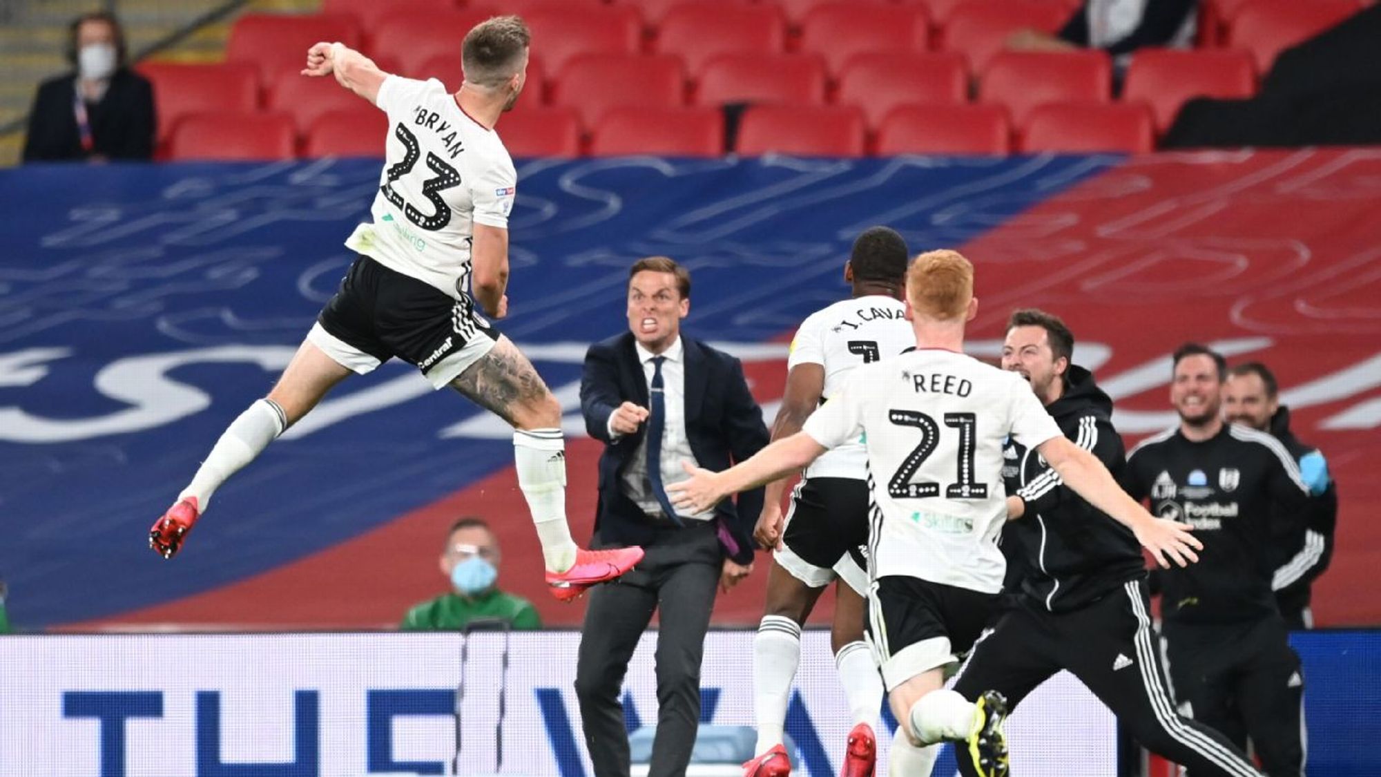 从宁忠岩的 从宁忠岩的