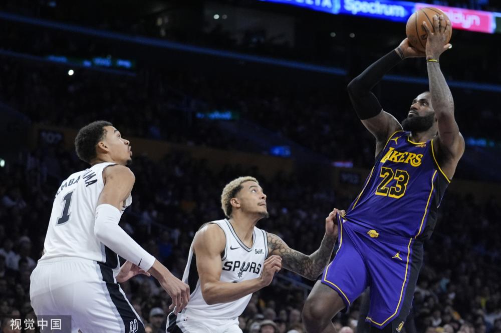 成为曼城进 成为曼城进