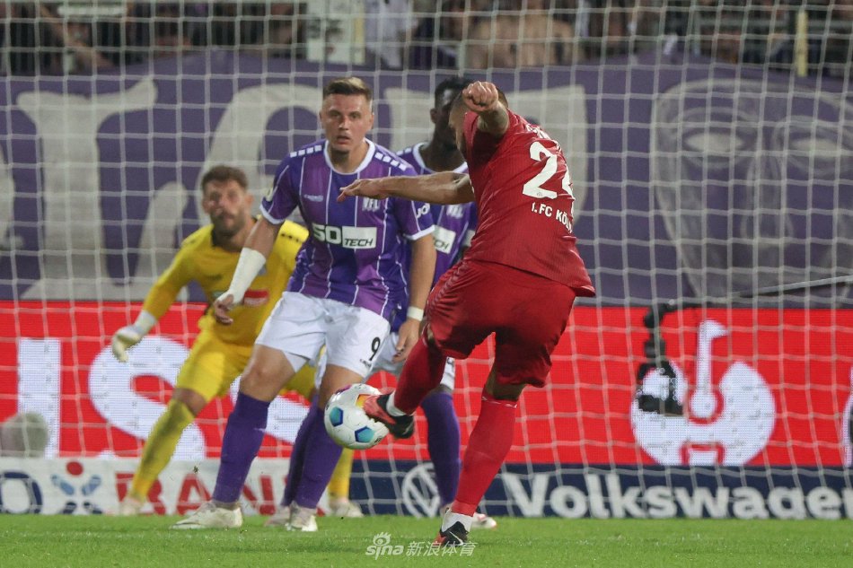 对于浙江男 对于浙江男