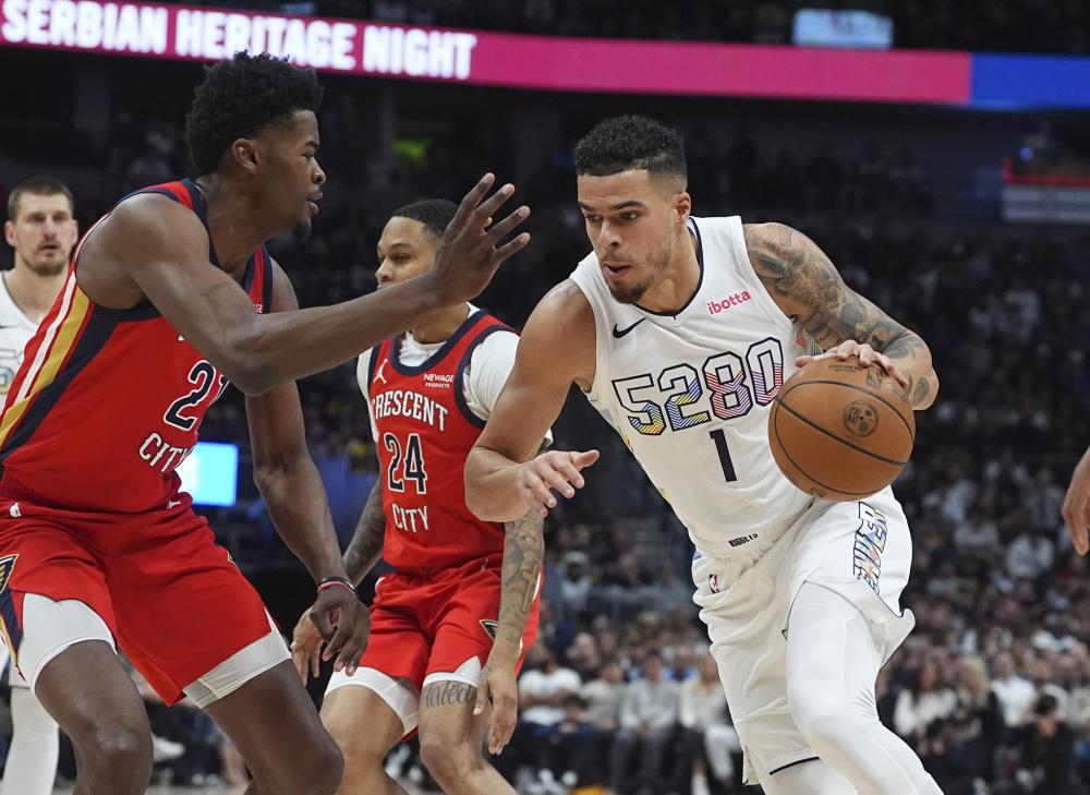 可能受到影 可能受到影