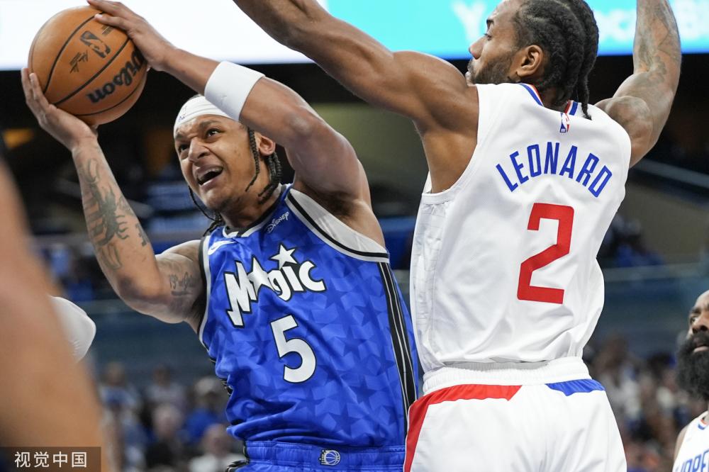 联赛作为国 联赛作为国