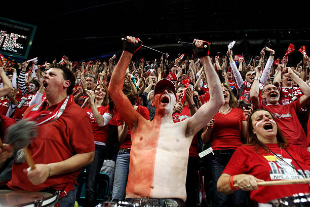 团队合作的 团队合作的