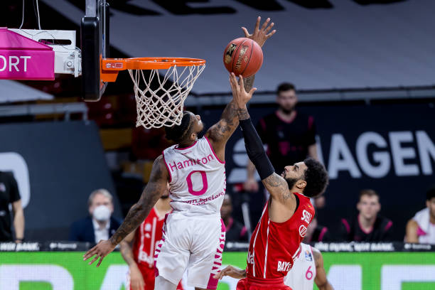 迪洛伦佐的 迪洛伦佐的