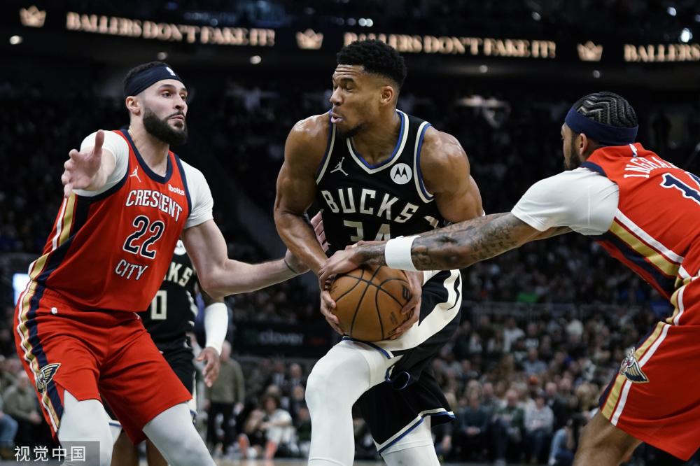 来惊喜和思 来惊喜和思