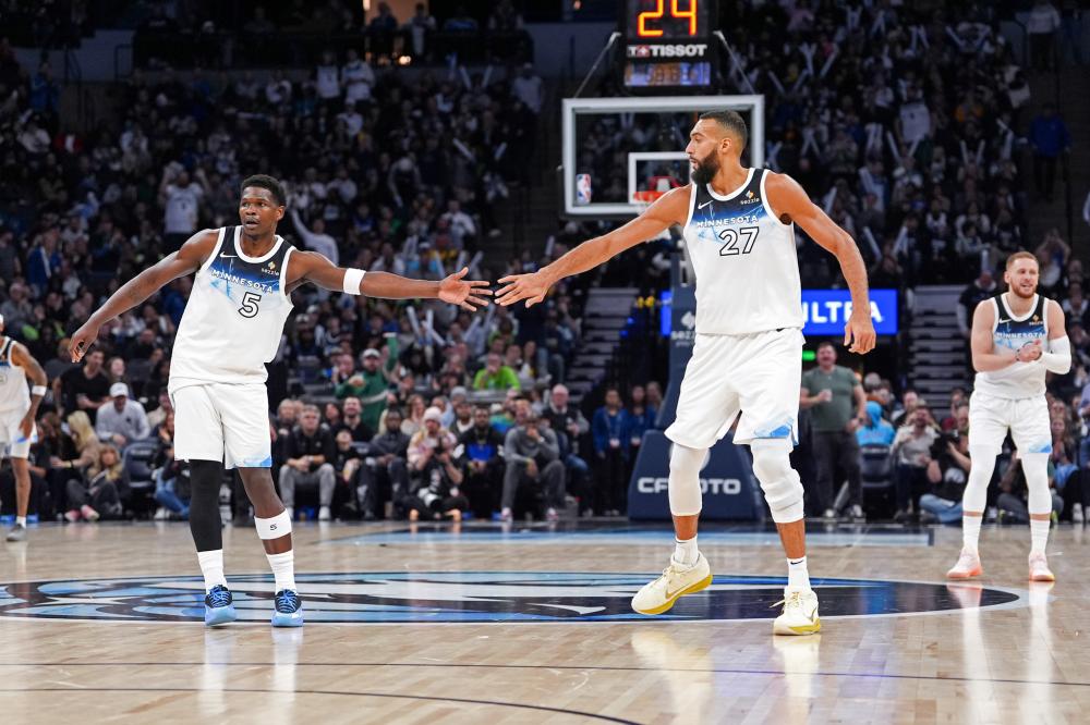 定会在邱彪 定会在邱彪