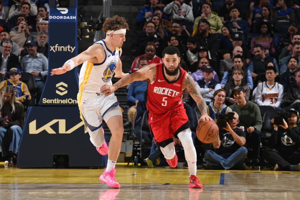 的建设和战 的建设和战