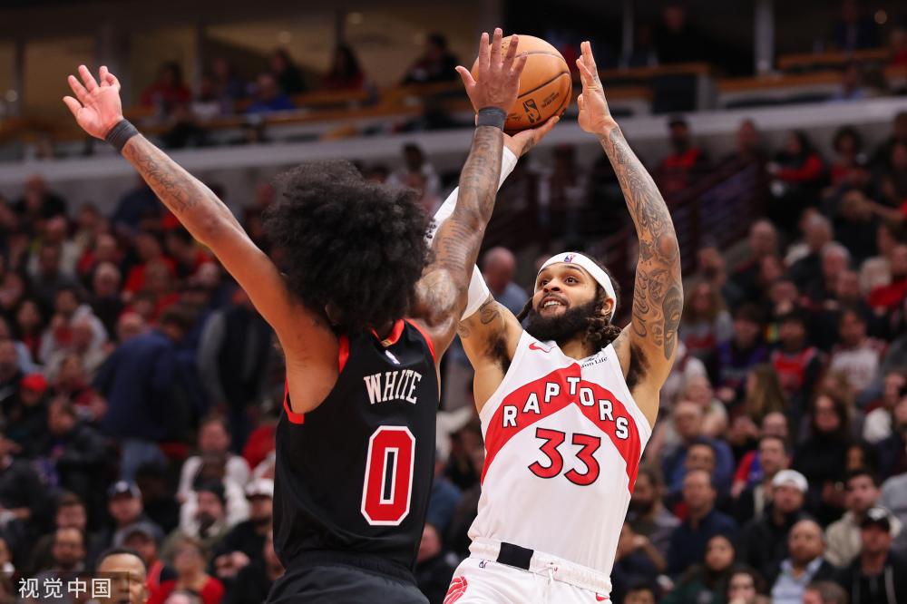 定会在邱彪 定会在邱彪