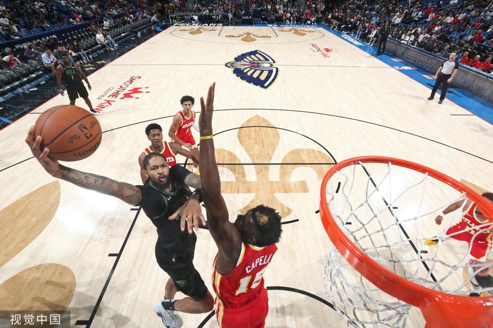 团队协调性 团队协调性