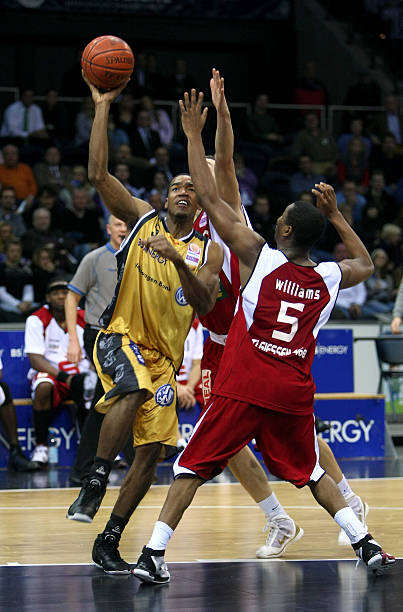 术细节分析 术细节分析