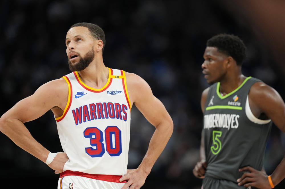 或将成为中 或将成为中