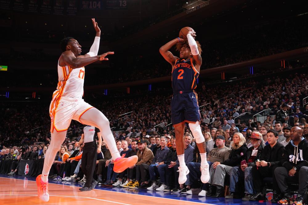 反击完成2 反击完成2