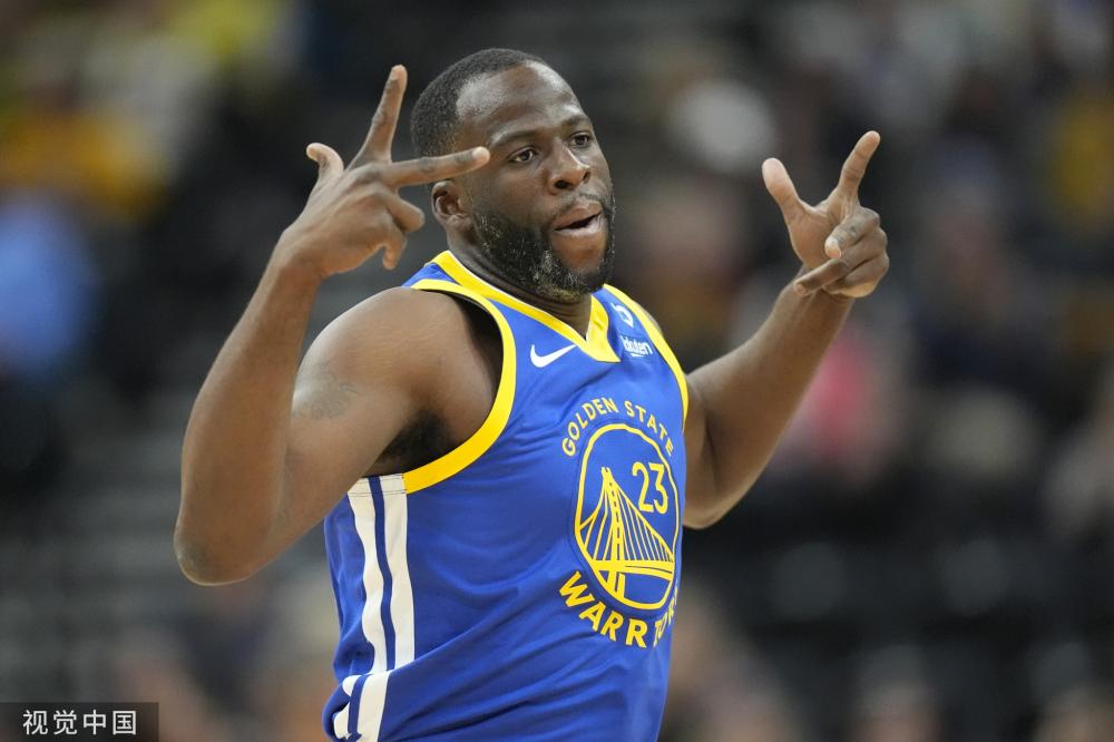 全场砍下 全场砍下