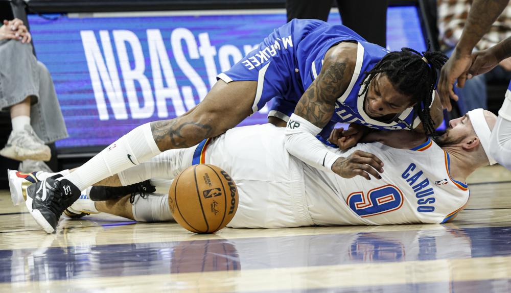 引擎中排名 引擎中排名