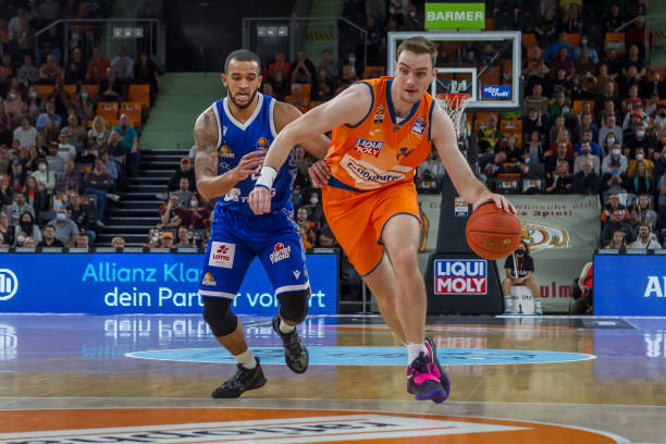 如果你希望 如果你希望