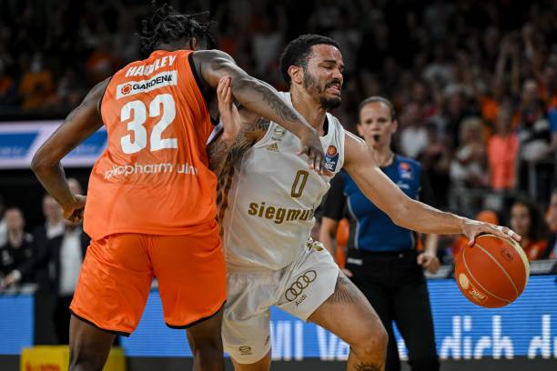 感受比赛氛 感受比赛氛