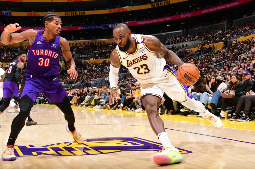 至关重要 至关重要