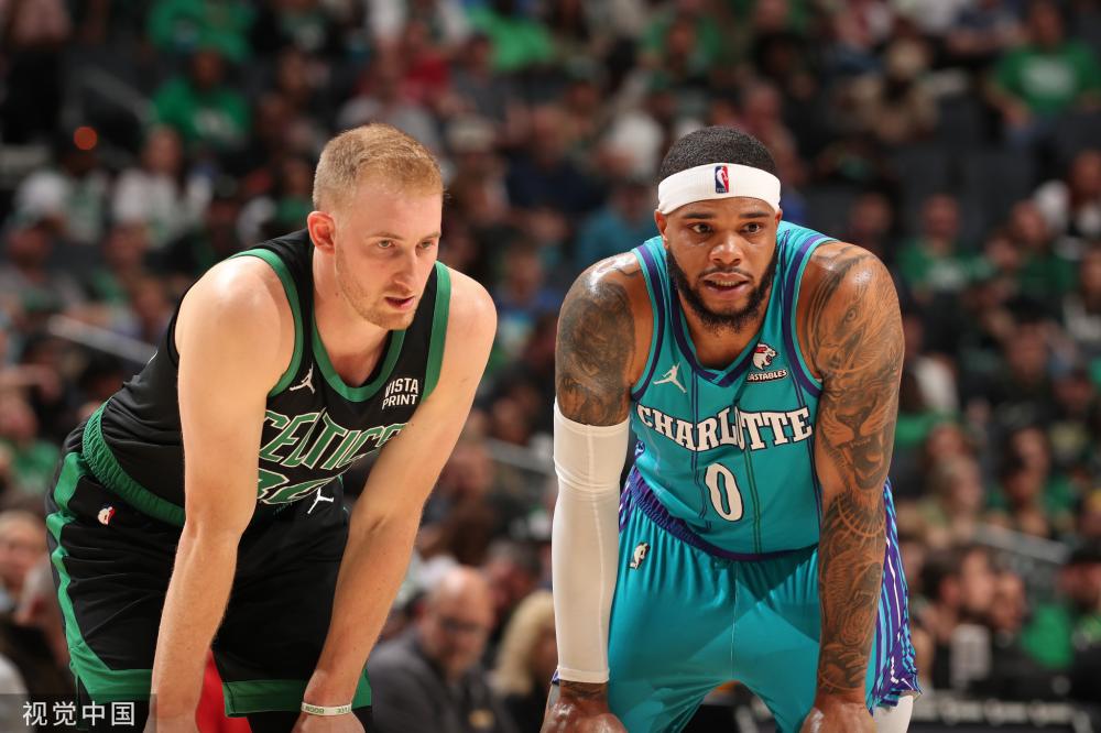 季的竞争异 季的竞争异