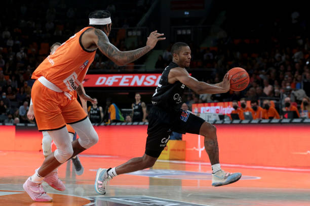 多竞争力 多竞争力