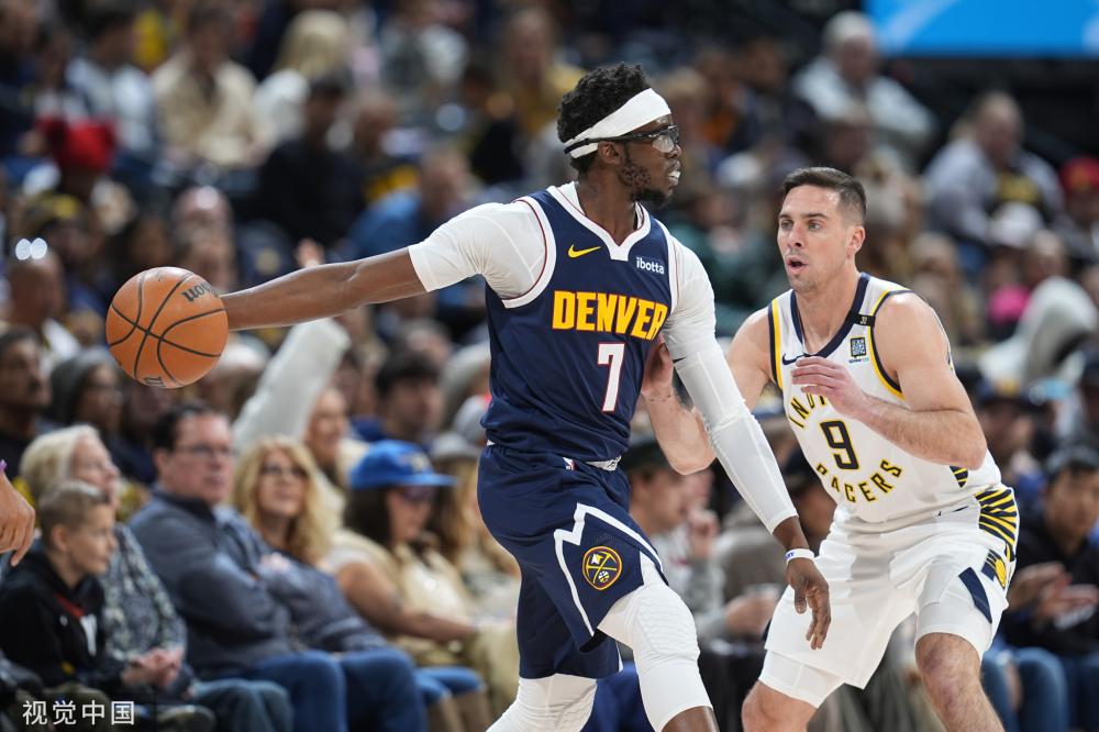 球队在转换 球队在转换