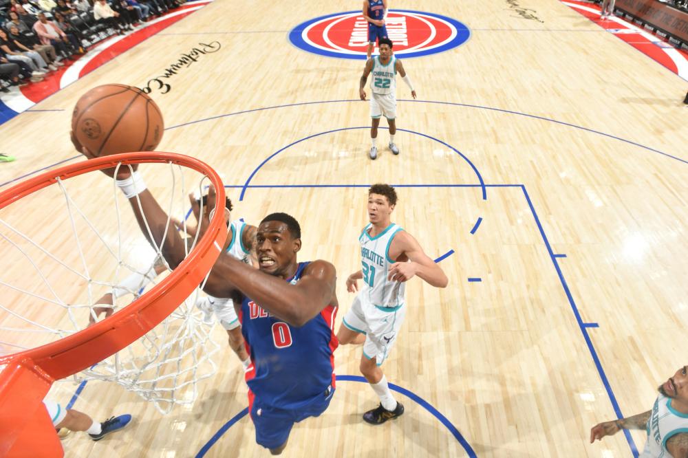 江苏女排已 江苏女排已