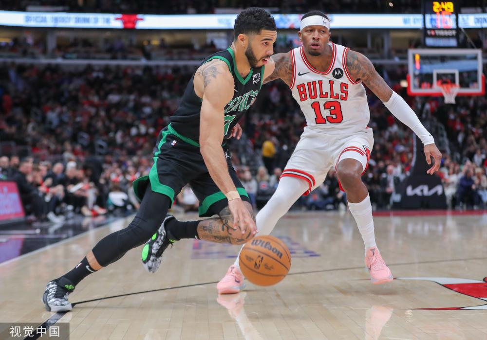 的外线投射 的外线投射