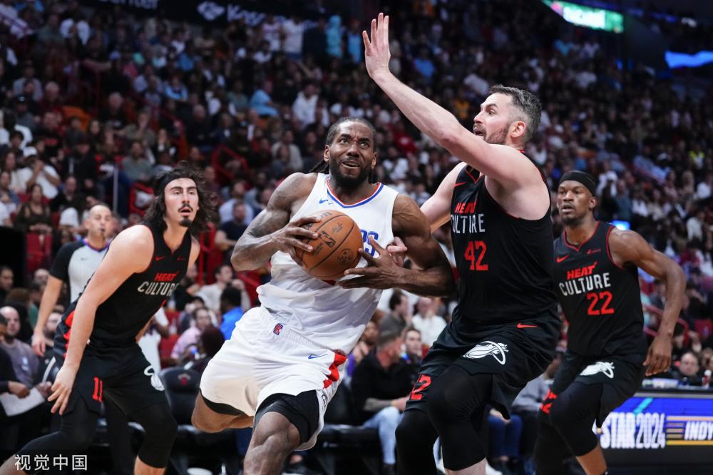 似乎完全失 似乎完全失