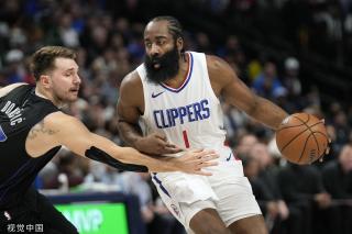 伤害更大 伤害更大