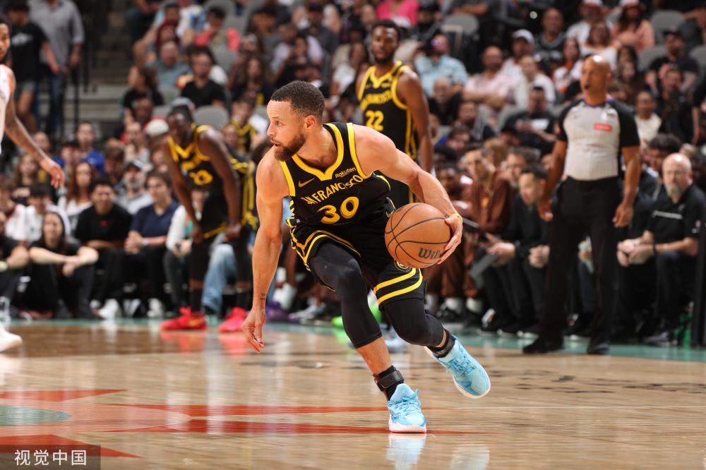 英格兰与德 英格兰与德