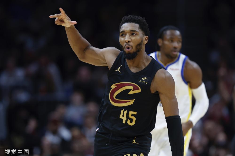 的战术革新 的战术革新