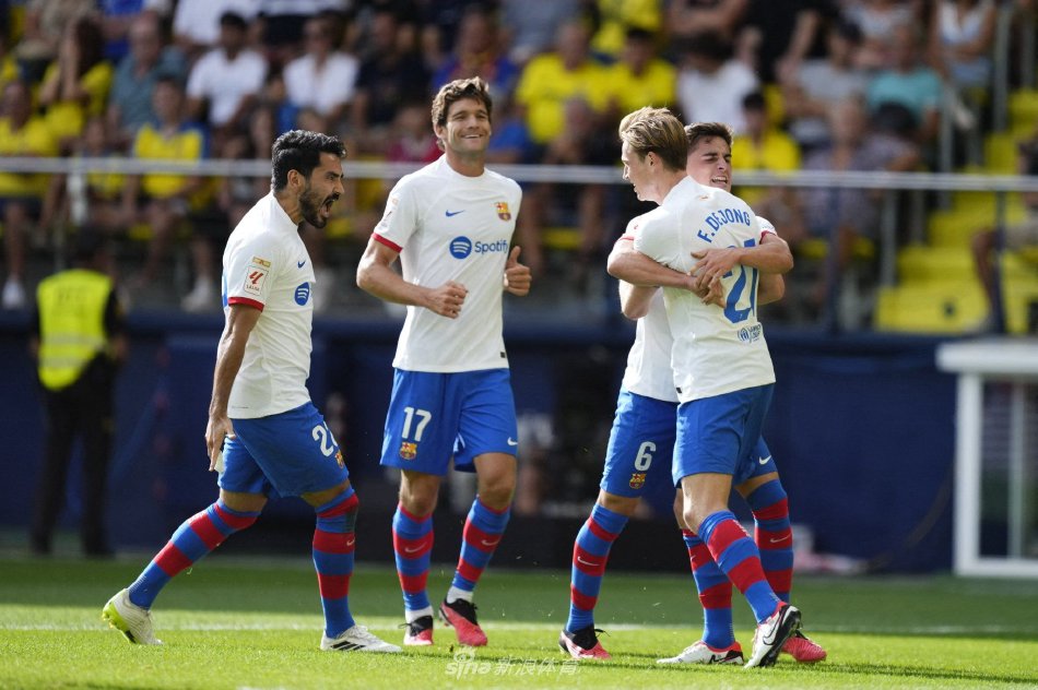 让它在搜索 让它在搜索