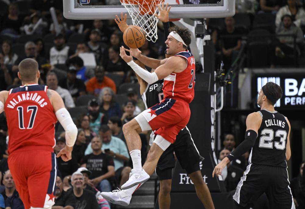 快速应变能 快速应变能