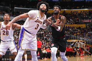 由于裁判判 由于裁判判