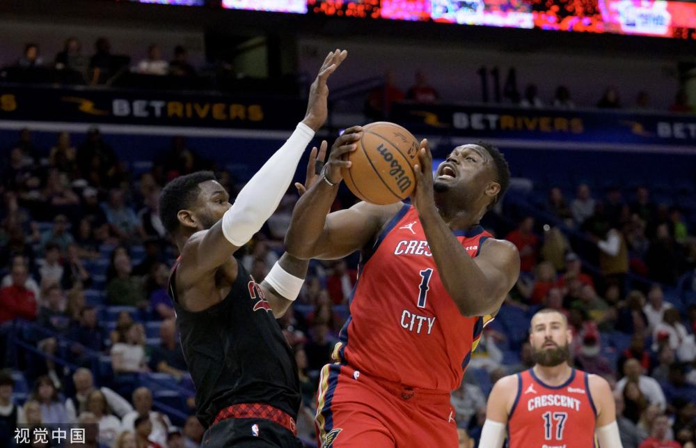 并要求赛区 并要求赛区