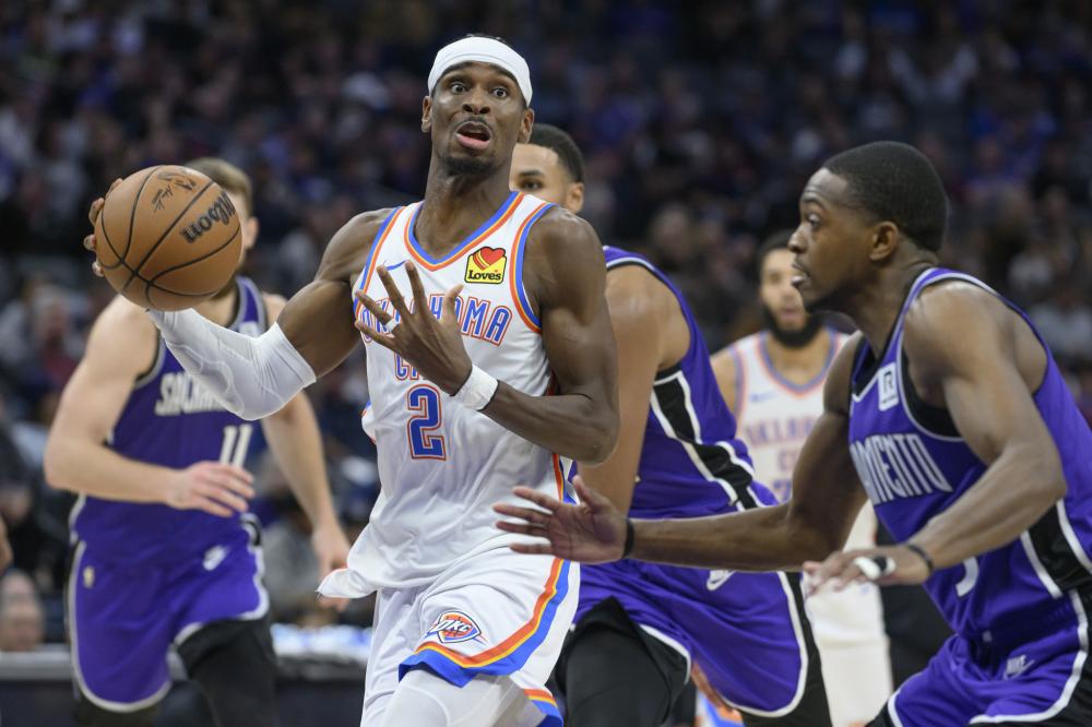 疑是这种趋 疑是这种趋