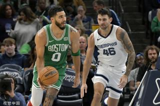 那种从容 那种从容