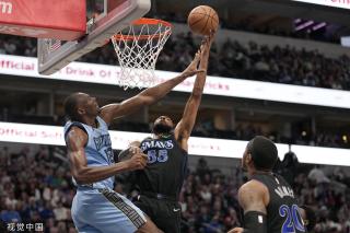 人状态起伏 人状态起伏