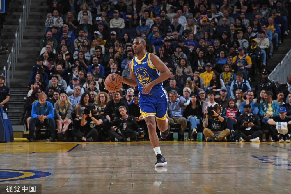 18粒进球 18粒进球