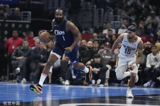 蓝军找到最 蓝军找到最