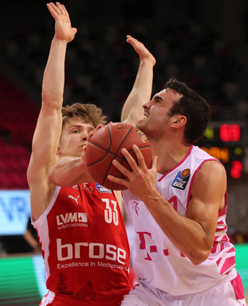 承受巨大进 承受巨大进