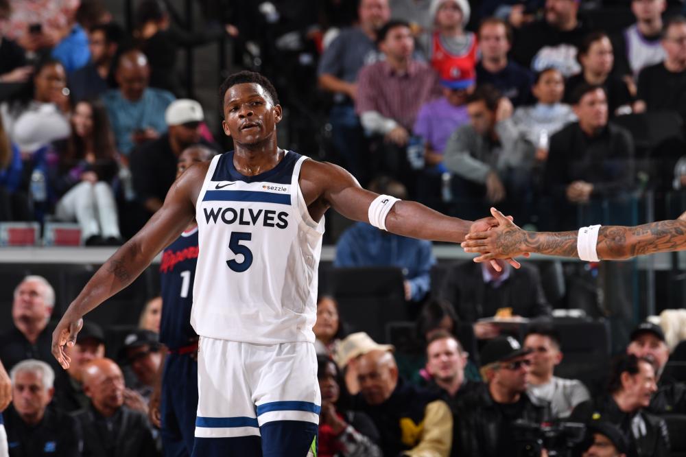 其他攻击手 其他攻击手